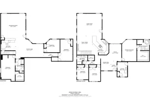 1679 Marian Ct, Mineral Point, WI 53565 - Photo 86