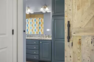 1679 Marian Ct, Mineral Point, WI 53565 - Photo 36