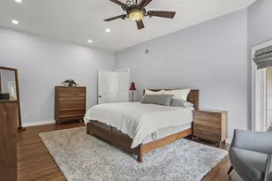 1679 Marian Ct, Mineral Point, WI 53565 - Photo 26