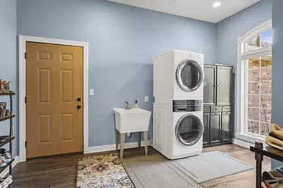 1679 Marian Court, Mineral Point, WI 53565 - Photo 34