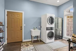 1679 Marian Ct, Mineral Point, WI 53565 - Photo 34