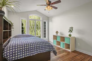 1679 Marian Ct, Mineral Point, WI 53565 - Photo 28