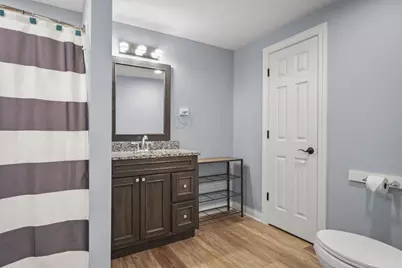 1679 Marian Court, Mineral Point, WI 53565 - Photo 44