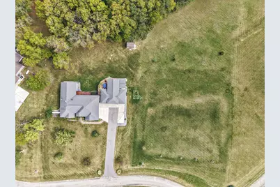 1679 Marian Court, Mineral Point, WI 53565 - Photo 78