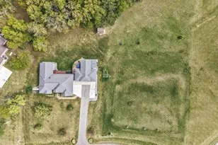 1679 Marian Ct, Mineral Point, WI 53565 - Photo 78