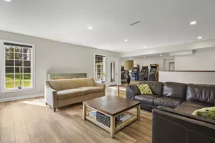 1679 Marian Ct, Mineral Point, WI 53565 - Photo 44