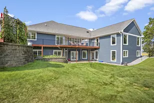 1679 Marian Ct, Mineral Point, WI 53565 - Photo 76