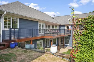 1679 Marian Ct, Mineral Point, WI 53565 - Photo 72