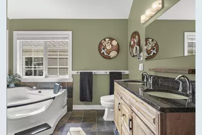 1679 Marian Court, Mineral Point, WI 53565 - Photo 24