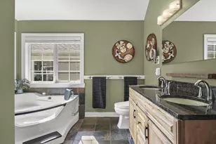 1679 Marian Ct, Mineral Point, WI 53565 - Photo 24