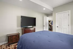 1679 Marian Ct, Mineral Point, WI 53565 - Photo 52