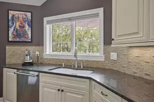 1679 Marian Ct, Mineral Point, WI 53565 - Photo 8