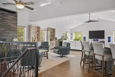 1679 Marian Court, Mineral Point, WI 53565 - Photo 12