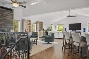 1679 Marian Ct, Mineral Point, WI 53565 - Photo 12