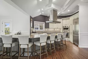 1679 Marian Ct, Mineral Point, WI 53565 - Photo 8