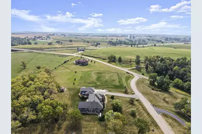 1679 Marian Court, Mineral Point, WI 53565 - Photo 84