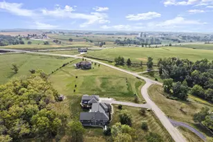 1679 Marian Ct, Mineral Point, WI 53565 - Photo 84