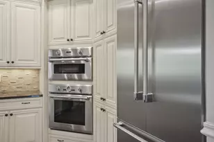 1679 Marian Ct, Mineral Point, WI 53565 - Photo 12