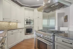 1679 Marian Ct, Mineral Point, WI 53565 - Photo 10