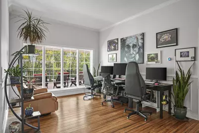 1679 Marian Court, Mineral Point, WI 53565 - Photo 18