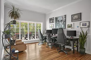 1679 Marian Ct, Mineral Point, WI 53565 - Photo 18