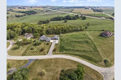 1679 Marian Court, Mineral Point, WI 53565 - Photo 82