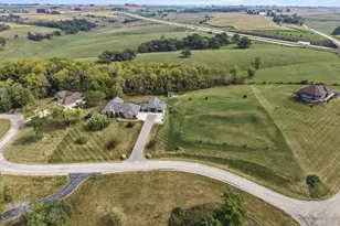 1679 Marian Ct, Mineral Point, WI 53565 - Photo 82