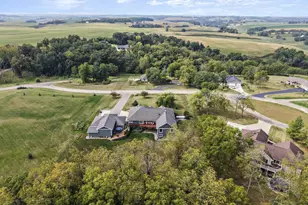 1679 Marian Ct, Mineral Point, WI 53565 - Photo 82