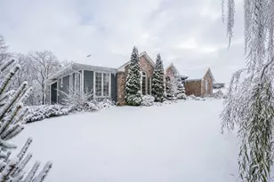 1679 Marian Ct, Mineral Point, WI 53565 - Photo 2