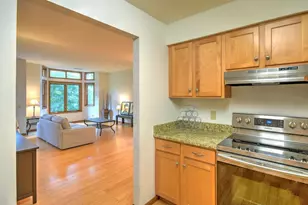 2233 Luann Ln, Madison, WI 53713 - Photo 12