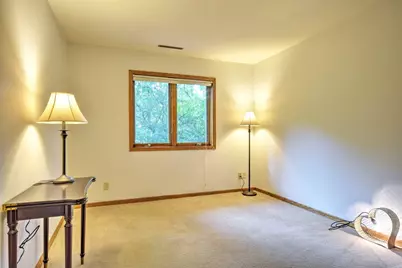 2233 Luann Lane #2, Madison, WI 53713 - Photo 18