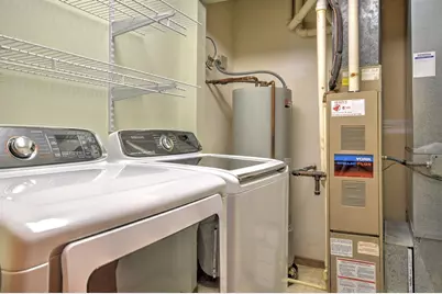 2233 Luann Lane #2, Madison, WI 53713 - Photo 22