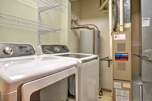 2233 Luann Ln, Madison, WI 53713 - Photo 22