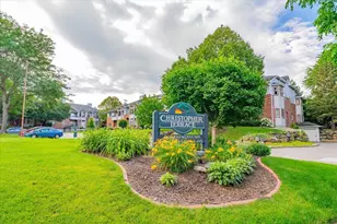 2233 Luann Ln, Madison, WI 53713 - Photo 2