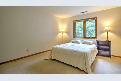 2233 Luann Lane #2, Madison, WI 53713 - Photo 16