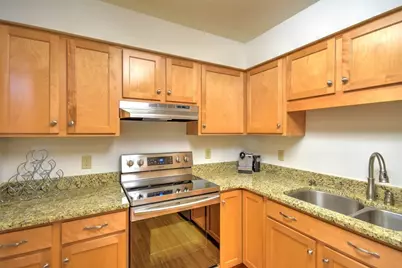 2233 Luann Lane #2, Madison, WI 53713 - Photo 14