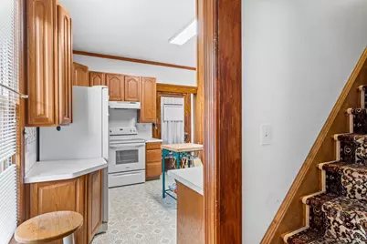 222 Hall Street, Ripon, WI 54971 - Photo 16