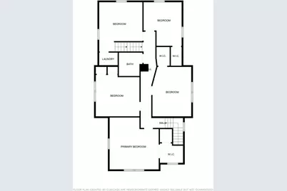 222 Hall Street, Ripon, WI 54971 - Photo 54