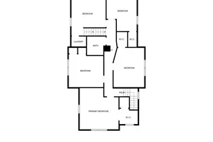 222 Hall St, Ripon, WI 54971 - Photo 54