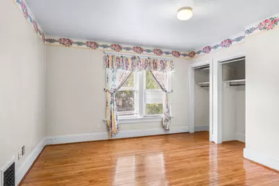 222 Hall Street, Ripon, WI 54971 - Photo 28