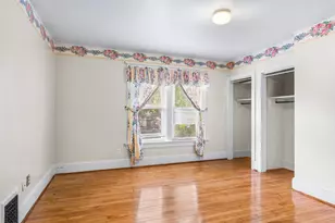 222 Hall St, Ripon, WI 54971 - Photo 28