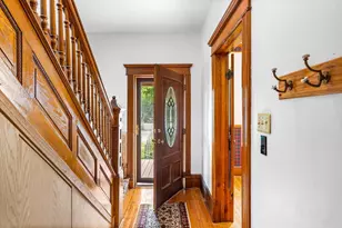 222 Hall St, Ripon, WI 54971 - Photo 8