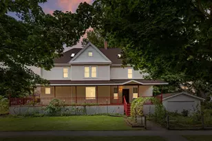 222 Hall St, Ripon, WI 54971 - Photo 4