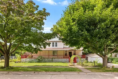 222 Hall Street, Ripon, WI 54971 - Photo 52