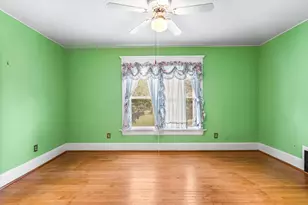 222 Hall St, Ripon, WI 54971 - Photo 32