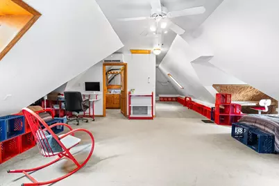 222 Hall Street, Ripon, WI 54971 - Photo 38