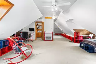 222 Hall St, Ripon, WI 54971 - Photo 38