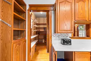 222 Hall St, Ripon, WI 54971 - Photo 14