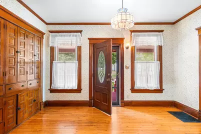 222 Hall Street, Ripon, WI 54971 - Photo 18