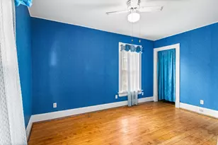 222 Hall St, Ripon, WI 54971 - Photo 34